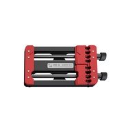 PCB HOLDER MECHANIC MR6 AIR UNIVERSAL DOUBLE SHAFT ORIGINAL