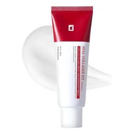 Mascarilla De Colágeno Hydrolis De Aj Real Collagen Fit 9TQV