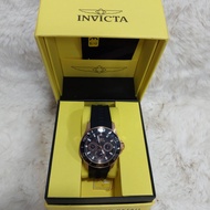 istopshop INVICTA Watch for Women