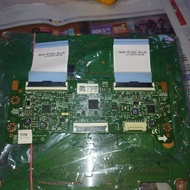 TCON SAMSUNG 48H5003