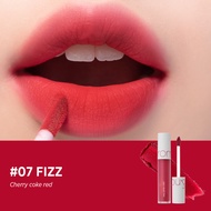 ROMAND Zero Velvet Tint [23 Color To Choose]