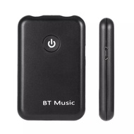 Bluetooth Audio Receiver and Transmitter for Car,Tv Smart,Ipod,Speake