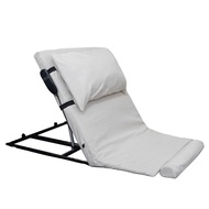 Elderly Wake Up Aids Electric Household Elderly Patients Bed Long Lay Up Lift Up Mattress