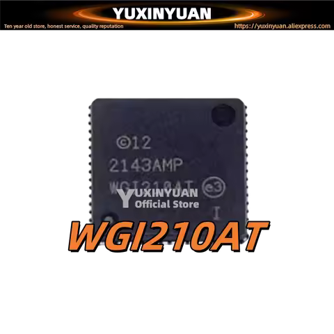 (1piece)100% New WGI210AT WGI211AT WGI210IT