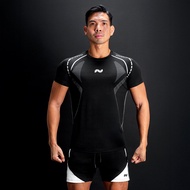 NEVERES Genesis T-Shirt