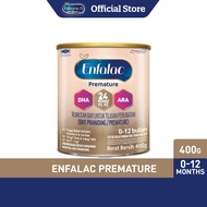 Enfalac Premature 400g