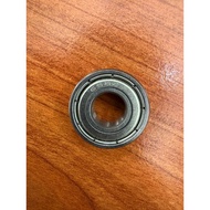 698ZZ BEARING (8mmX19mmX6mm)