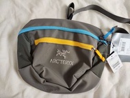 全新現貨日本arcteryx beams bag arcteryx beams bag belt bag arcteryx beams bag shoulder bag arcteryx bag ar