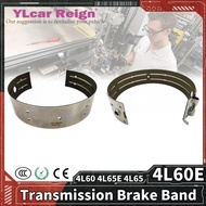 4L60 4L60E 4L65 4L65E Automatic Transmission Brake Band 8673175 2420113 8654144 For Chevrolet GM Car