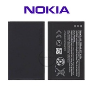 NOKIA 3310 BL-4UL BL 4UL BL4UL Li-ion battery for Nokia Asha 225 Asha225 Lumia 225 3310 1011 1126 ba