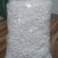 BUSA FILTER MIL PREMIUM 1KG