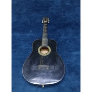 Gitar, Guitar Kapok Terpakai Murah / Gitar, Guitar Kapok Bundle Murah, / Gitar, Guitar Kapok Terpaka