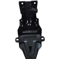 LY FZ Fz-S FI 2.0 Fz-Fi-V2.0 Fzn150 Rear Fender Motorcycle Plastic Parts