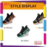 Sizes SIZE 37 38 39 40 41 42 43 44 45 / Men's Casual Sneakers Shoes Good Quality Men's Running Shoes