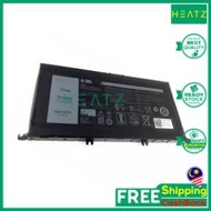 Dell Inspiron 357F9 15-7000 15-7557 7566 7573 7567 71JF4 15-7559 15-7567 P57F002 357F9 P65F Laptop B