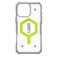 UAG เคสสำหรับ iPhone 16/ 16 Plus/ 16 Pro/ 16 Pro Max รุ่น Pathfinder Clear Magnetic