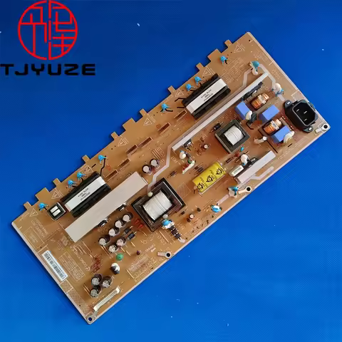 Good Test For LN32B360C5D Power Supply Board LE32B350FWXXC HV32HD_9DY BN44-00289A BN44-00289B LA32B3