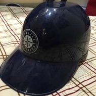 MLB 大聯盟西雅圖水手隊 造型打擊頭盔