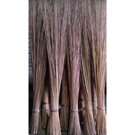 WALIS TINGTING From Bicol/Makapal