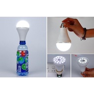 Best Emergency Magic Lamp 10/15/20W/Magic Bulb Lamp/Night Market Lamp