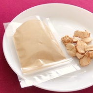 Fresh Grind Kaempferia Galanga, Kencur, Sand Ginger Powder 沙姜粉 40g to 500g (Spices 香料)