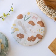 【秋之詩-隔熱墊】隔熱手套 / 加厚防燙 / 廚房配件