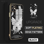 GANTUNGAN Xiaomi Redmi 14C 13 13X 13C 10 10C 12C 12 10A 9 9A 9T 9C 8 8A 7 7A 5A 5 6A 6 4A A5 A3 A1 A