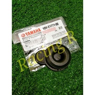 YAMAHA RXZ 2T CAP 2T BOTTLE CAP