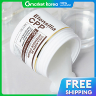 CPP | ครีมบำรุงผิว คอลลาเจน 80 สูตรเข้มข้น ความเข้มข้น 80% อุดมด้วยสารอาหาร 50g x 1