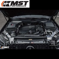 MST 2018-2021 MERCEDES-BENZ W205 M264 C180 C200 C300 GLC300 COLD AIR INTAKE SYSTEM (MB-C3002)