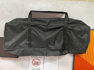 特大電動滑板車收納袋牛津布袋 112 x 38 cm
