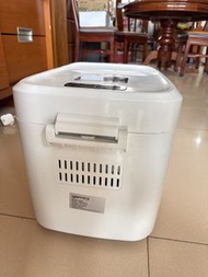 Gemini 麵包機