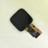 Suitable for Fitbit Versa Versa2 FB504 FB505 FB507 LCD LCD Screen Brand New