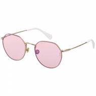 90%NEW VEDI VERO VRBM02 Sunglasse 寶麗萊 粉紅色 太陽眼鏡