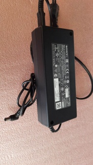Cục nguồn Sony 49-55in cũ zin theo máy