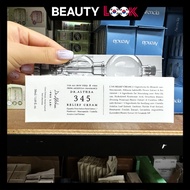 OLIVEYOUNG select dr.althea 345 relief cream Korea Delivery