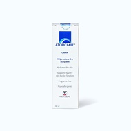 ATOPICLAIR CREAM 40ML