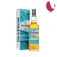 Deveron 10 Year Single Malt