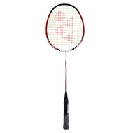 YONEX Badmintonschläger Nanoray 7000i
