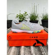 ORTUSEIGHT JOGOSALA ASCEND FUTSAL SHOES