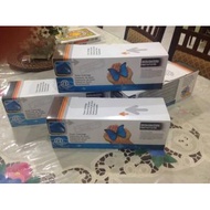 HP 285 / CE285A / 85A Compatible High Quality Toner Cartridge