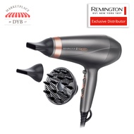 Remington AC8820 Keratin Protect Dryer 2200
