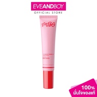 MISSBBGIRL-Cherry Nipple Treatment (10g.) Miss Bb Girl