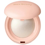 คอนซีลเลอร์เนื้อลิควิด Hot Rare Beauty Bronze Contour ติดทนนาน ควบคุมความมัน แต่งหน้าคอนทัวร์ใบหน้า