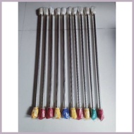 ▤ Baton majorette baton mall quality baton