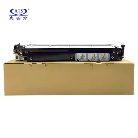 1PC NPG-71 NPG71 G71 Drum Unit For Canon C5535 C5540 C5550 C5560 C5735 C5740 C5750 C5760 Compatible 