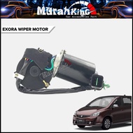 Proton Exora CFE Bold Front Wiper Motor OEM