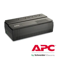 【APC】Easy UPS BV800-TW 800VA在線互動式UPS