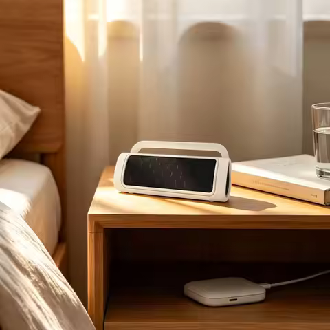Protective Cover For Sonos Roam 2 Bluetooth-Compatible Speaker,Dustproof Anti-Collision Speaker Prot