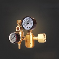 {rtytyfhgy} มิเตอร์ปรับอากาศสำหรับการชื่นชมแบบมีอากาศสำหรับการท๊าว์ด้วยไฟฟ้า Argo ระบายอากาศได้สองคร